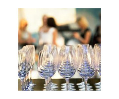 Wedding Planners in Danbury - 3