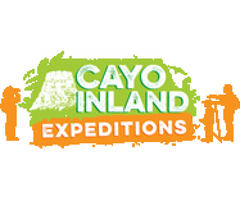 ATM Cave Belize Actun Tunichil Muknal
