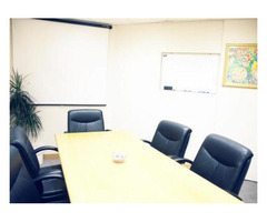 Business Centr wan Chai - 2
