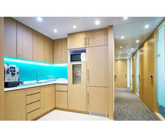 Business Centr wan Chai - 3