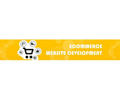 Responsive Website Development Company USA - 3