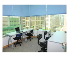 Virtual Office