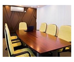 Virtual Office - 2