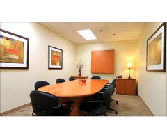 Virtual Office - 3