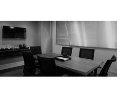 Virtual Office - 4