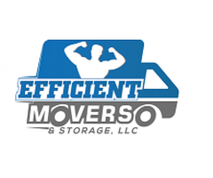 Residential Movers VA