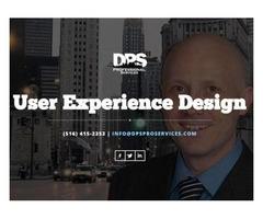 Web Development Long Island