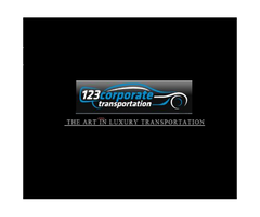 Limo service fort lauderdale