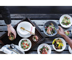 Affordable Catering Service - 3