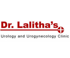 Kidney Stone Clinic In Hyderabad