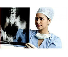 Kidney Stone Clinic In Hyderabad - 2