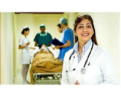 Kidney Stone Clinic In Hyderabad - 3