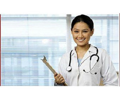 Kidney Stone Clinic In Hyderabad - 4