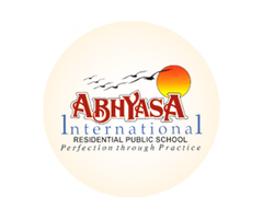Best Andhra Pradesh Residential Schools