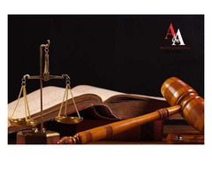 What is Scope of top corporate lawyers in India