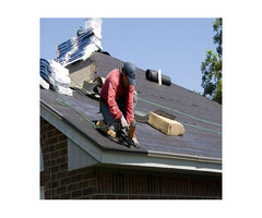 Tyler Roofing Company - TylerTxRoofingPro