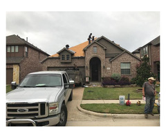 Tyler Roofing Company - TylerTxRoofingPro - 3