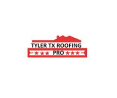 Tyler Roofing Company - TylerTxRoofingPro - 4