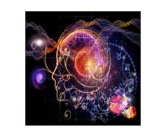 Check detail about vicarious trauma treatment