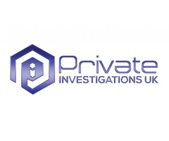 private detective agency