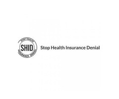 Stop Health Insurance Denial