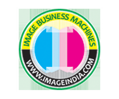 Colour photo copiers dealers in Hyderabad