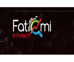How to Choose the Best Web Development Services?