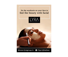 best bridal makeup artist in kerala