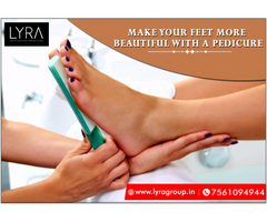 best bridal makeup artist in kerala - 2