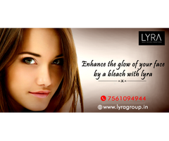 Professional Bridal Makeup in Thrissur - 2