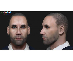 Best 3D Animation Studio In Chandigarh - 4