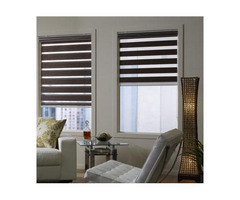 Window Blinds Manufacturers & Supplier - 2