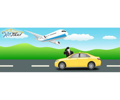 Car Rental Rates in Puri | Cabs in Puri
