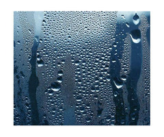 Need skilled Foggy Glass Repair Service