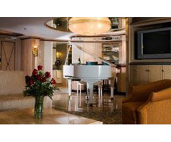 Great Deals on Royal Caribbean Cruises - Deck Chair Cruising - 3