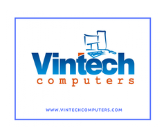 Computer Laptop Repair in Hyderabad