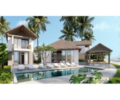 CKPOOLS | Pool Service Company | Swimming Pool Maintenance