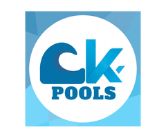 CKPOOLS | Pool Service Company | Swimming Pool Maintenance - 2