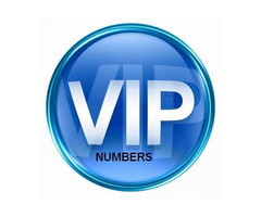 Best mobile numbers in pune