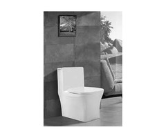 Cheap basin Mixer in Moorabbin