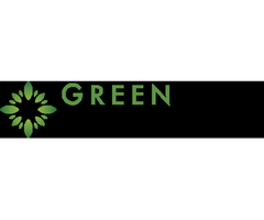 Greenfield Markets Digital Solutions