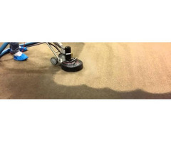 Cheap and Best Carpet Cleaning Melbourne - 2