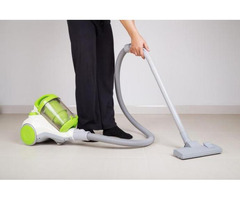 Cheap and Best Carpet Cleaning Melbourne - 3