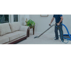 Cheap and Best Carpet Cleaning Melbourne - 4