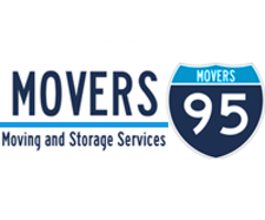 Looking for Local Movers in Washington, DC
