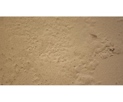 Wall Water Lekage Repair