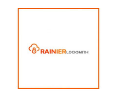 Rainier Locksmith | Trusted Locksmith Services in Bellevue
