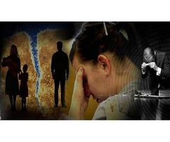 Private Investigator Uk - 3