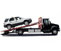 Misconceptions about Tow Truck Price