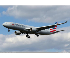Get Best Deals In Airlines Tickets
